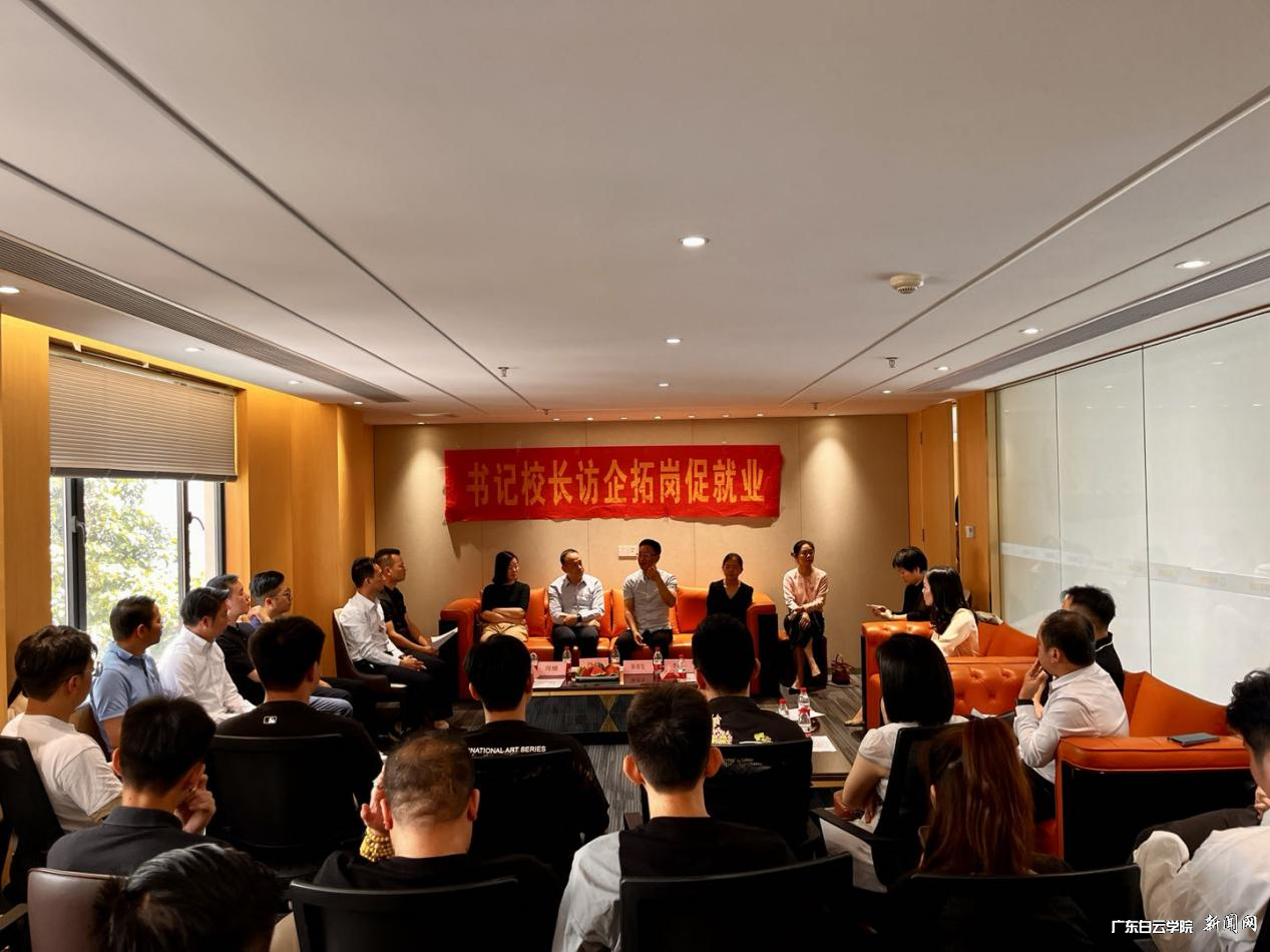 图片 1.png 图片 1.png