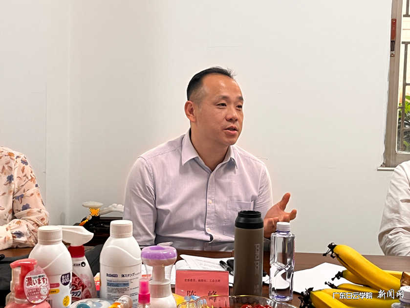 图片 14.png 图片 14.png