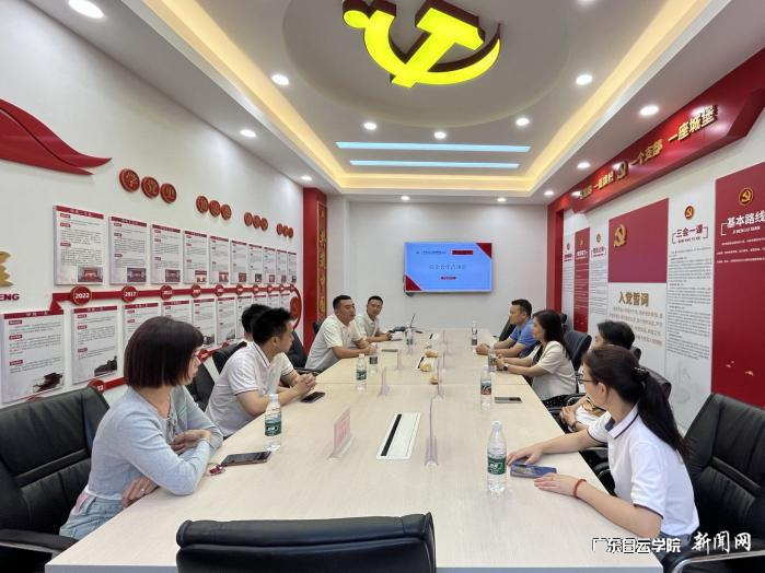 图片 5.png 图片 5.png