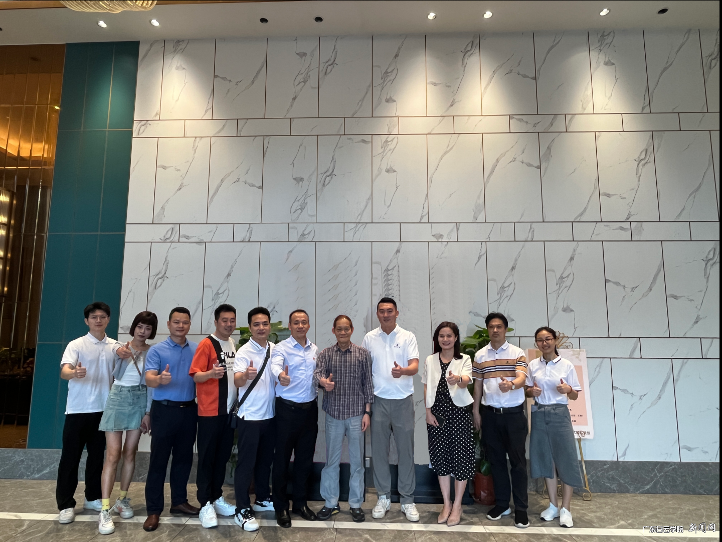 图片 6.png 图片 6.png