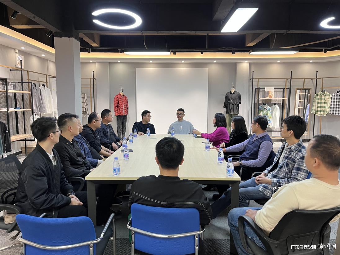 图片 4.png 图片 4.png