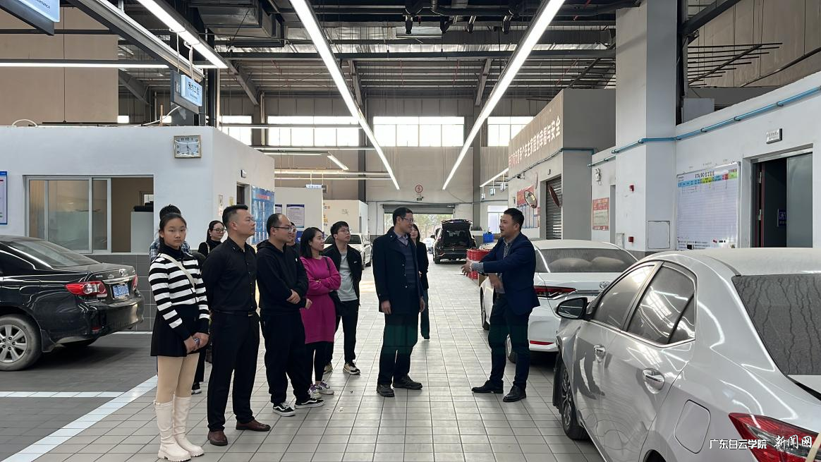 图片 6.png 图片 6.png