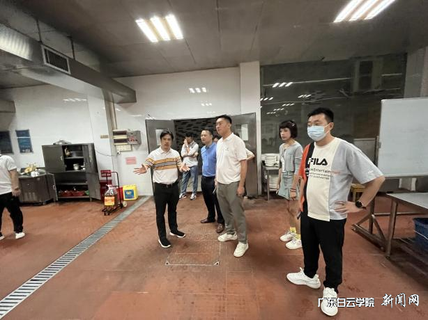 图片 1.png 图片 1.png