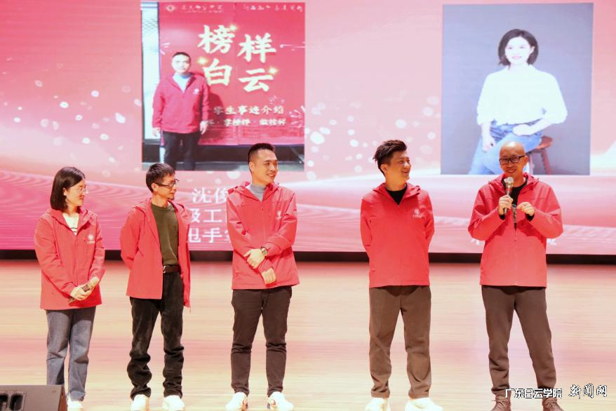 图片6.png 图片6.png