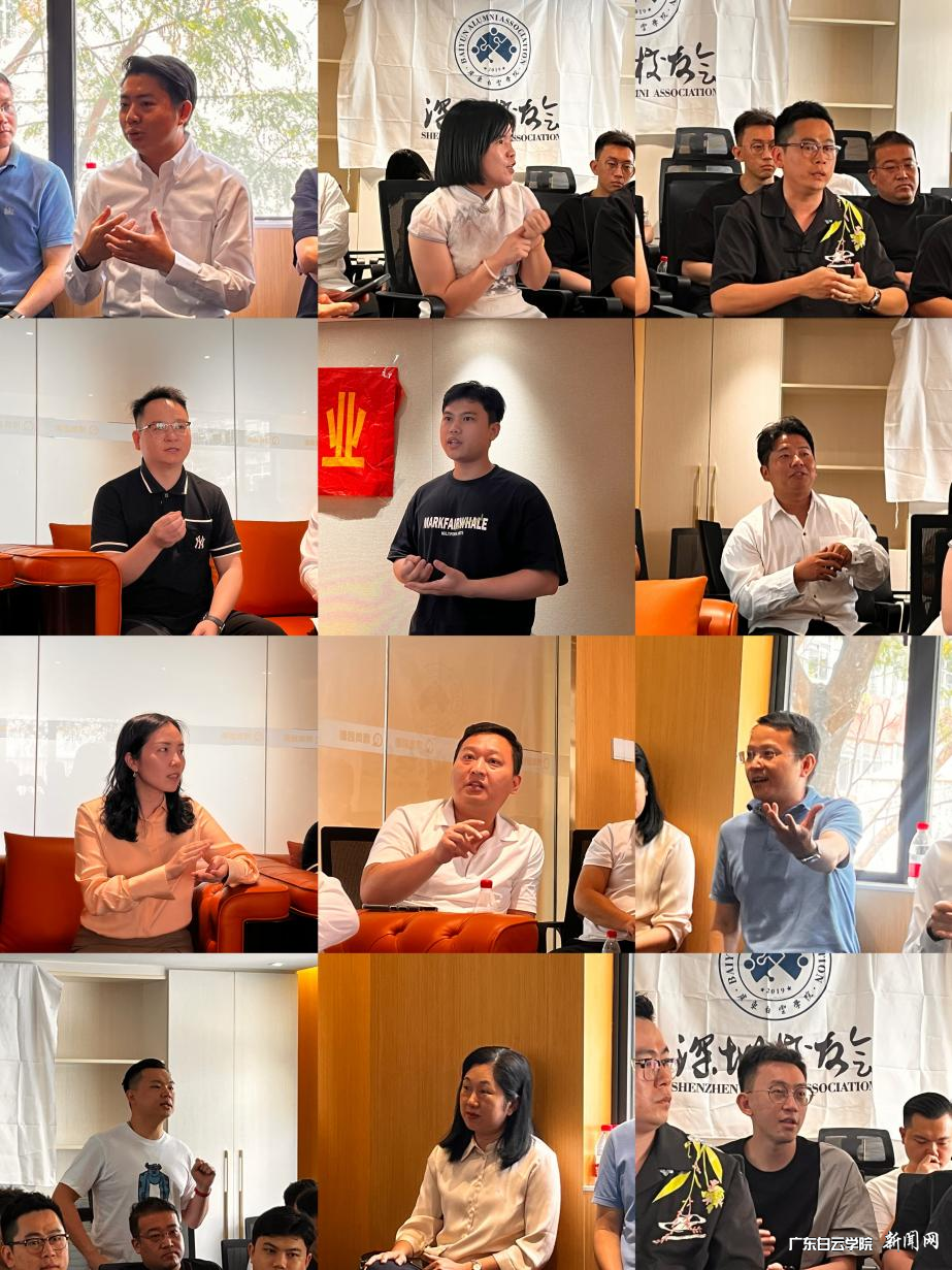 图片 3.png 图片 3.png