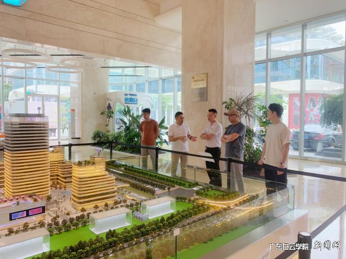 图片 1.png 图片 1.png