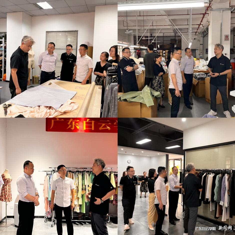 图片 7.png 图片 7.png