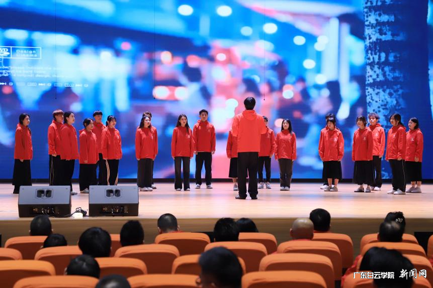 图片22.png 图片22.png