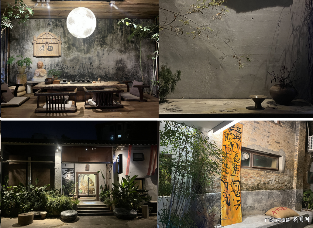 图片 17.png 图片 17.png