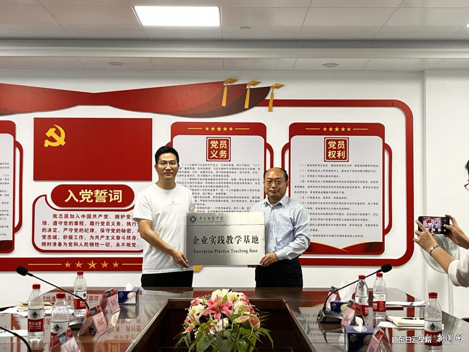 图片 10.png 图片 10.png