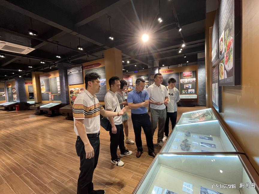 图片 4.png 图片 4.png