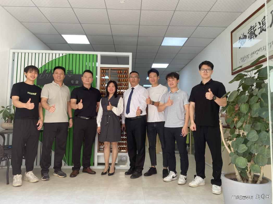 图片 3.png 图片 3.png