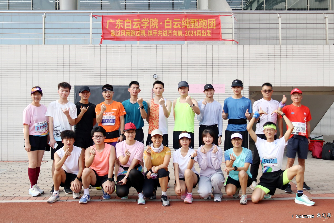 图片 7.png 图片 7.png