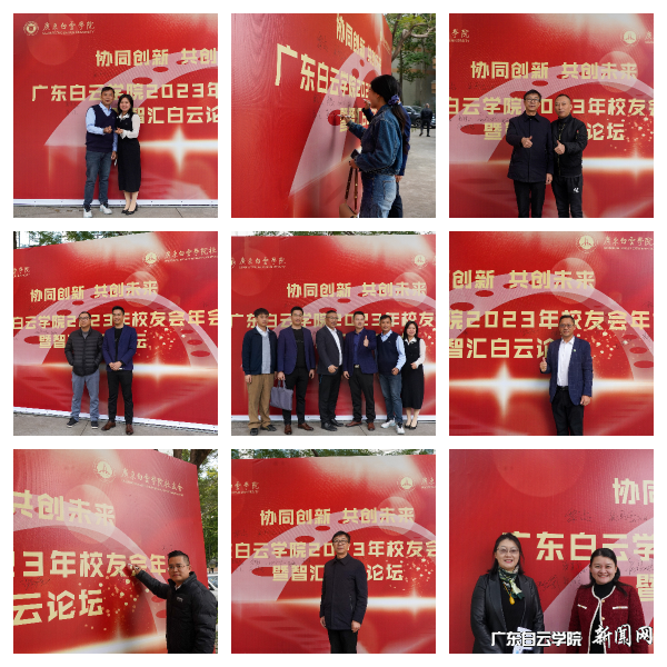 图片 15.png 图片 15.png