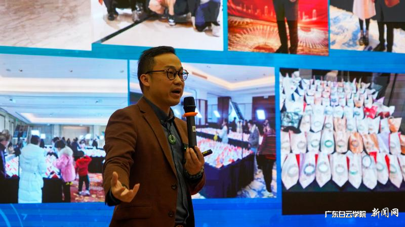 图片 7.png 图片 7.png