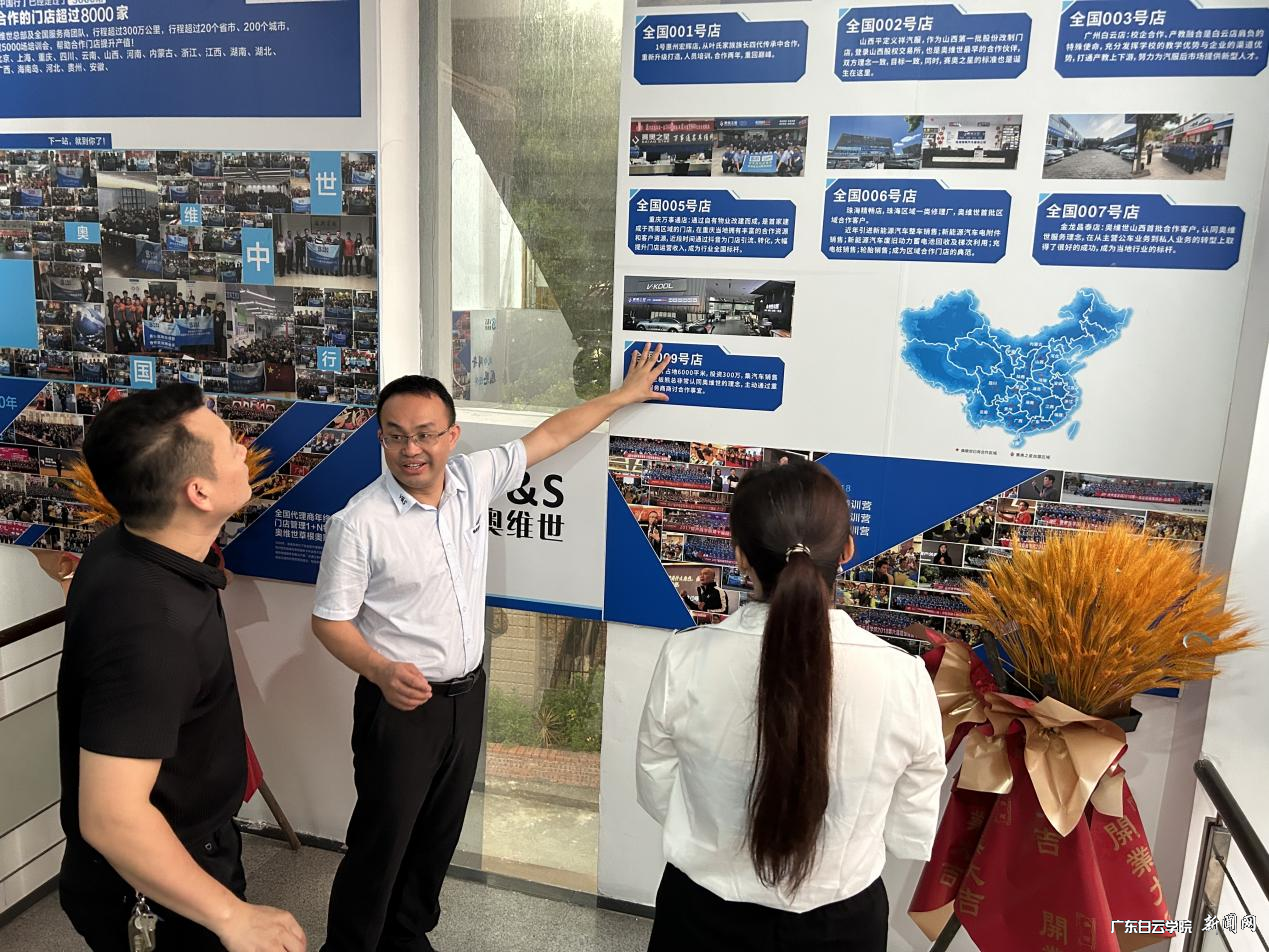 图片 1.png 图片 1.png