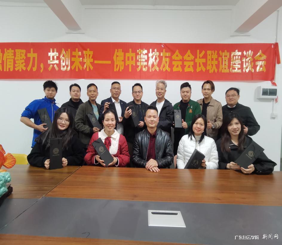 图片 4.png 图片 4.png