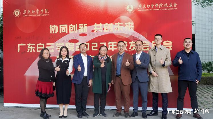 图片 13.png 图片 13.png