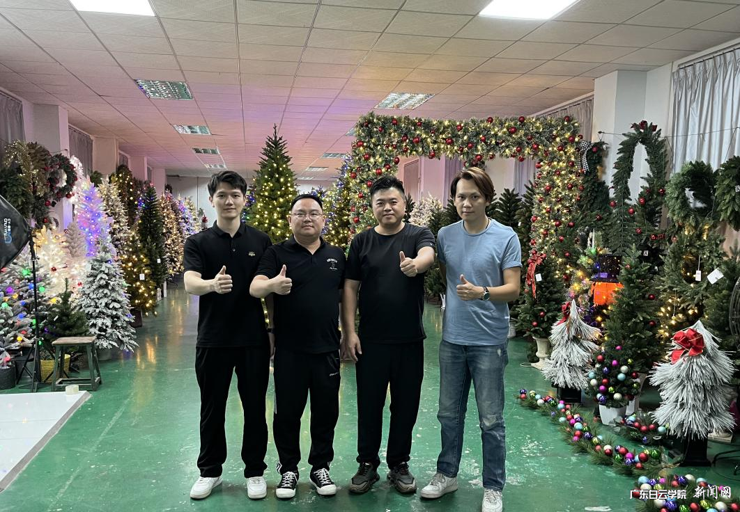 图片 3.png 图片 3.png