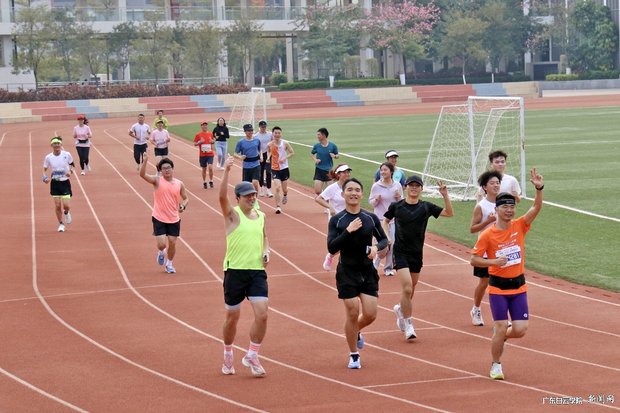 图片 1.png 图片 1.png