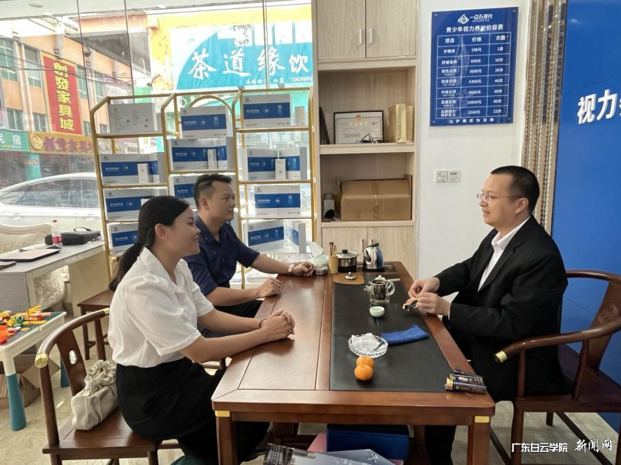 图片 1.png 图片 1.png