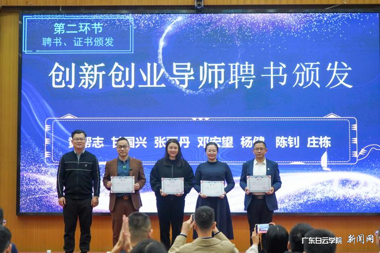 图片 3.png 图片 3.png