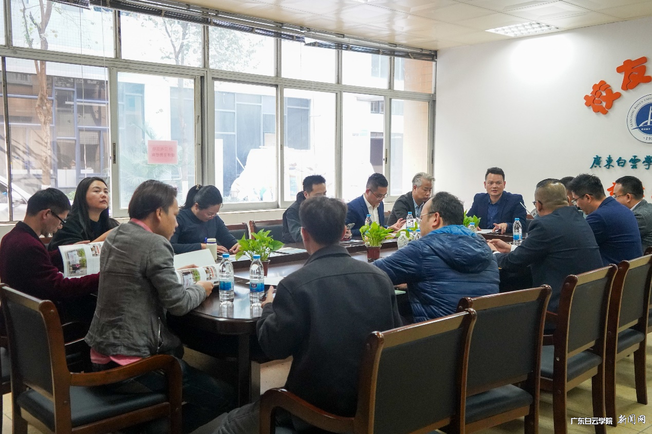 图片 7.png 图片 7.png