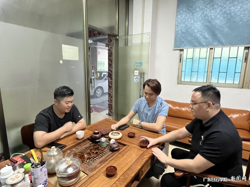 图片 2.png 图片 2.png