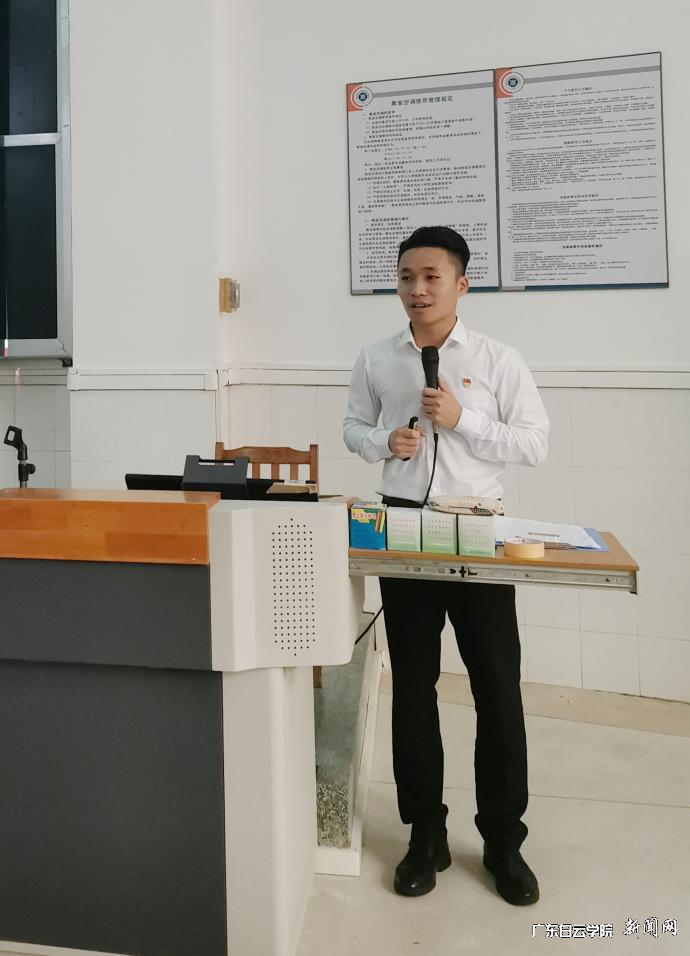 图片 2.png 图片 2.png