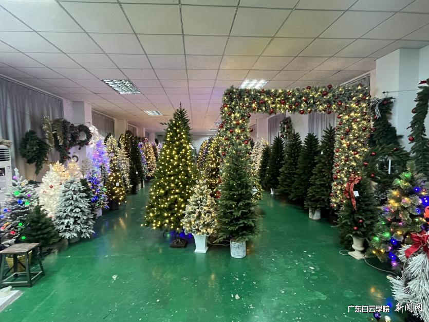 图片 1.png 图片 1.png