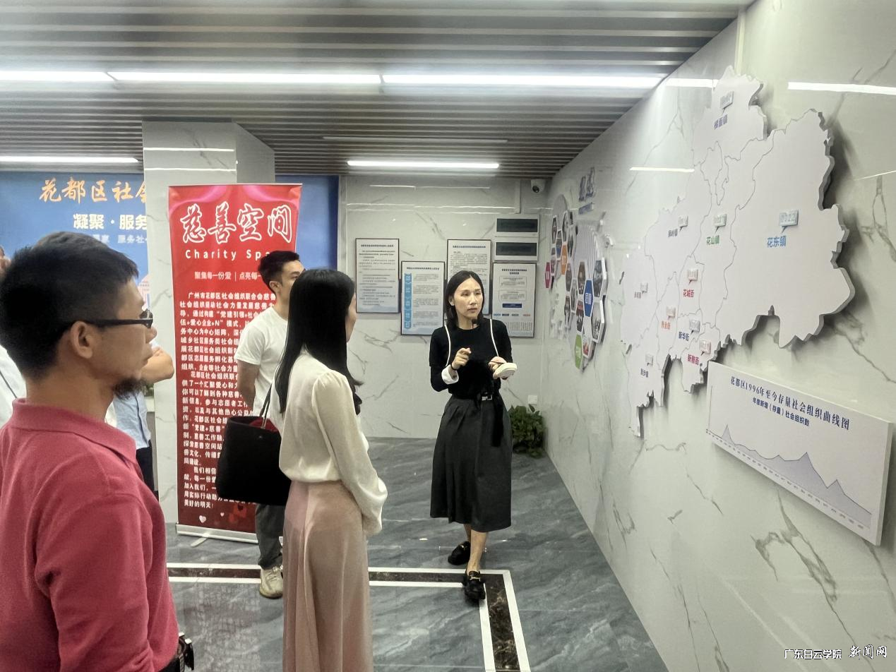 20241119174452557.png 20241119174452557.png