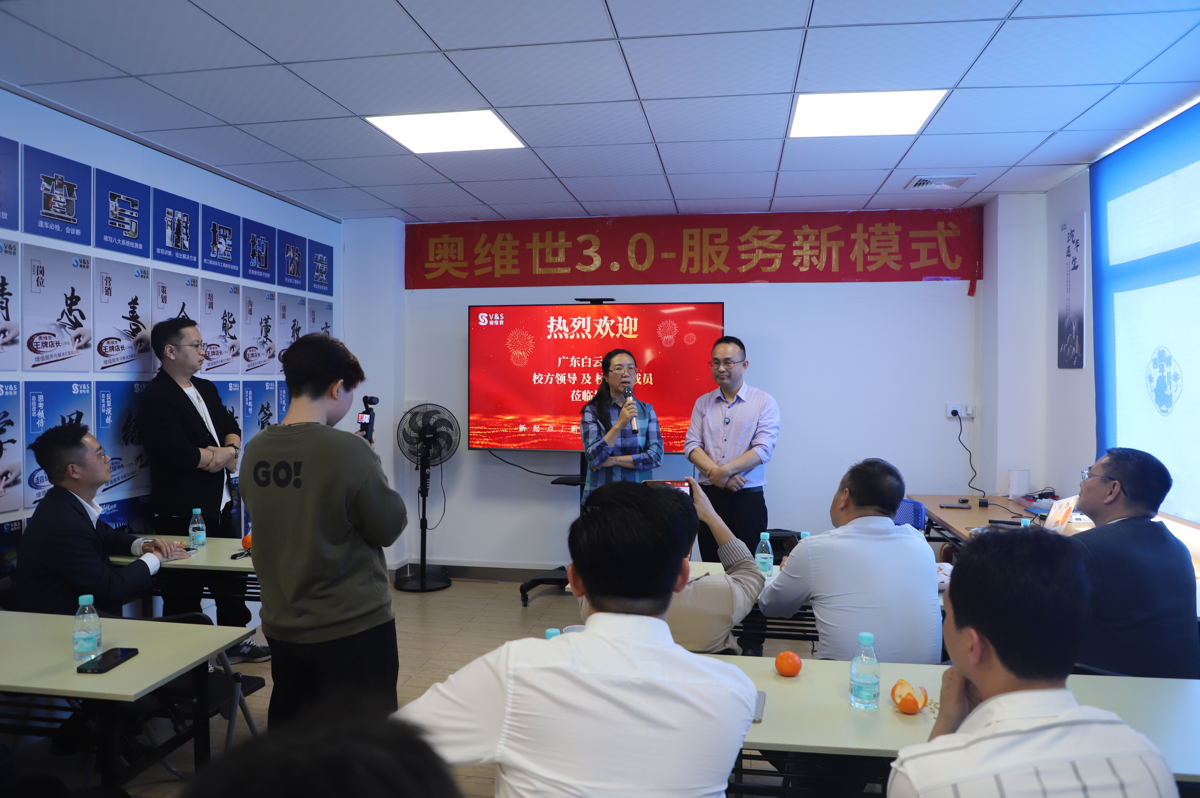 图片 10.png 图片 10.png