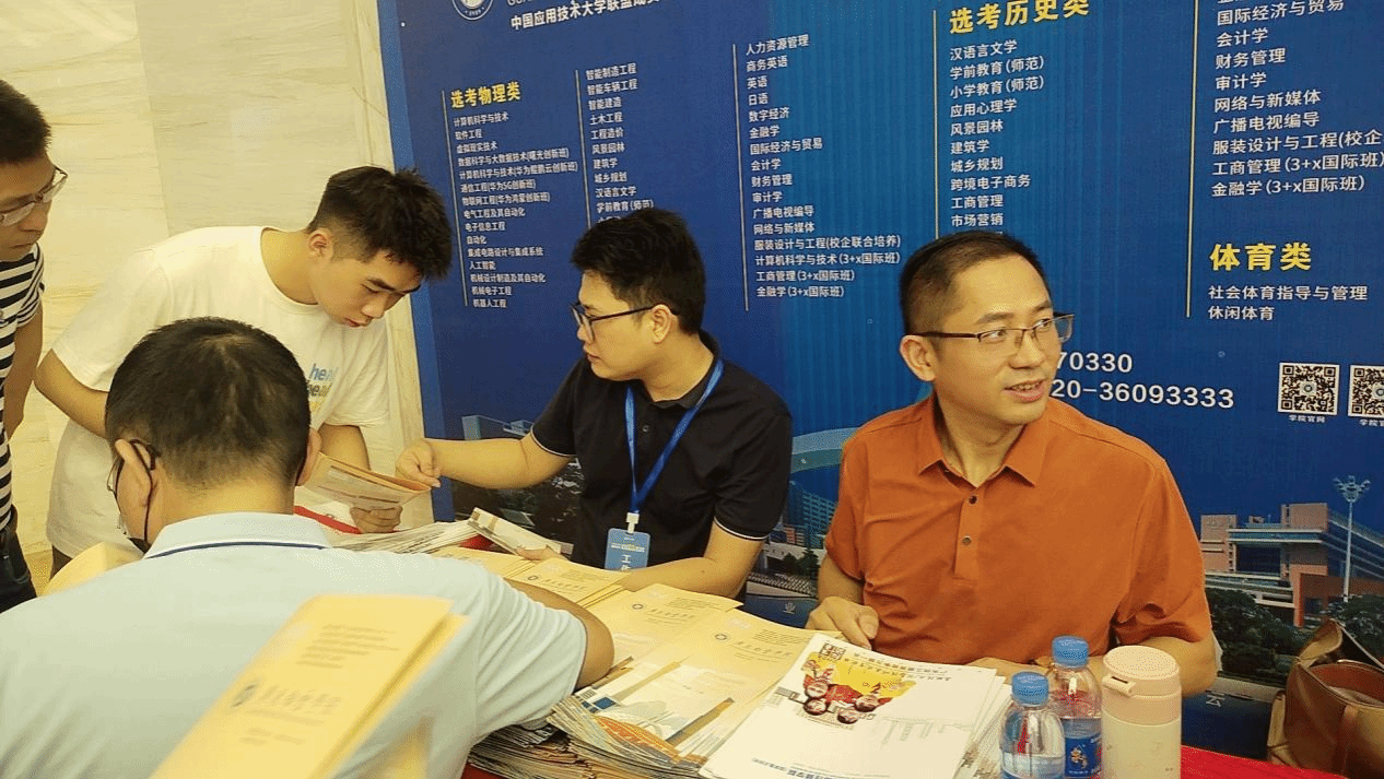 virtual_attach_file (6).png