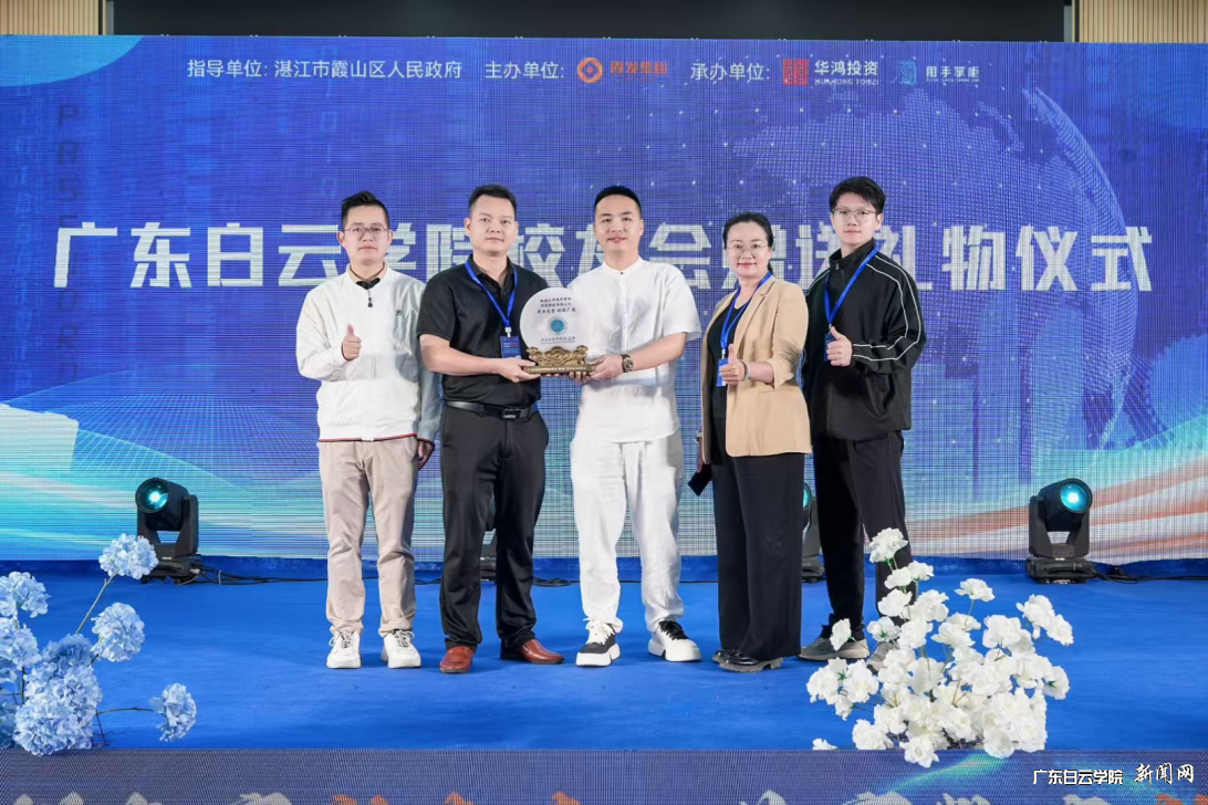 20241119175831926.png 20241119175831926.png