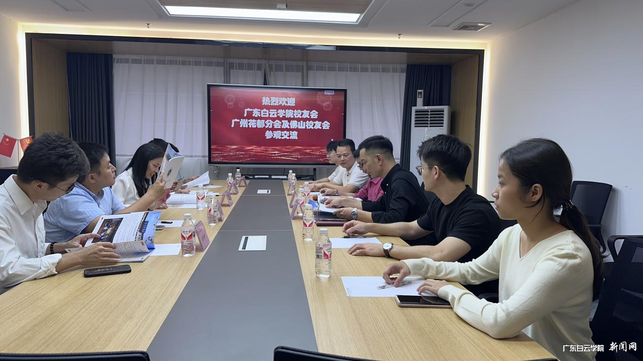 20241119174508703.png 20241119174508703.png