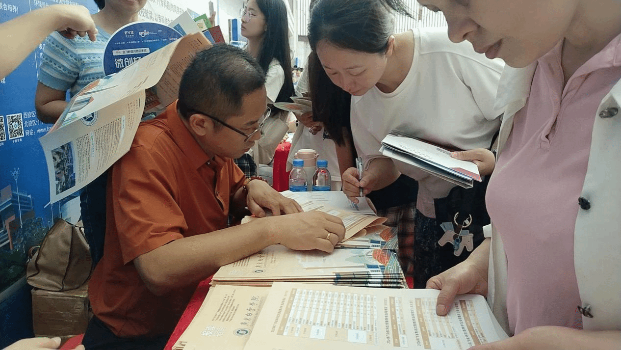 virtual_attach_file (3).png