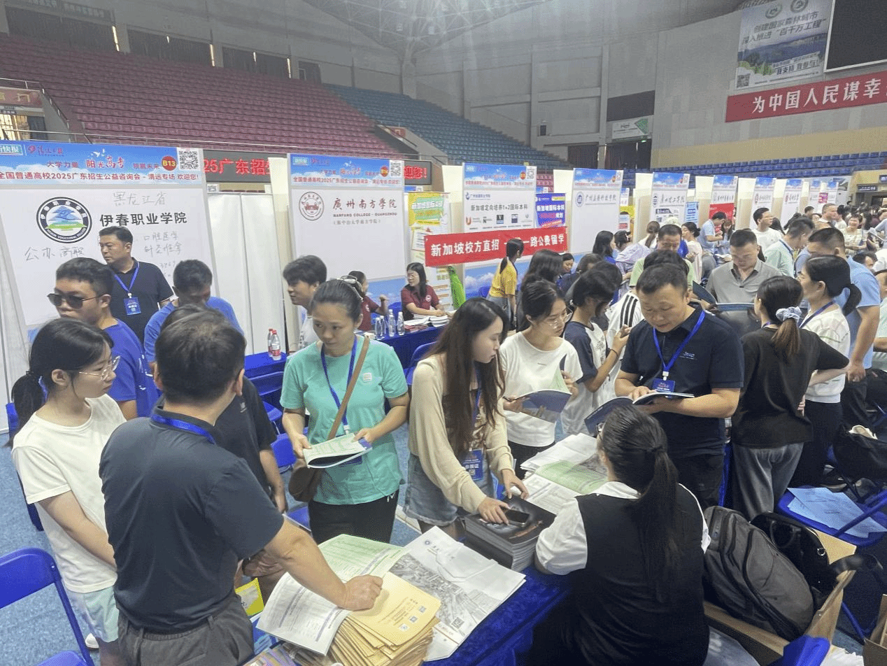 virtual_attach_file (4).png