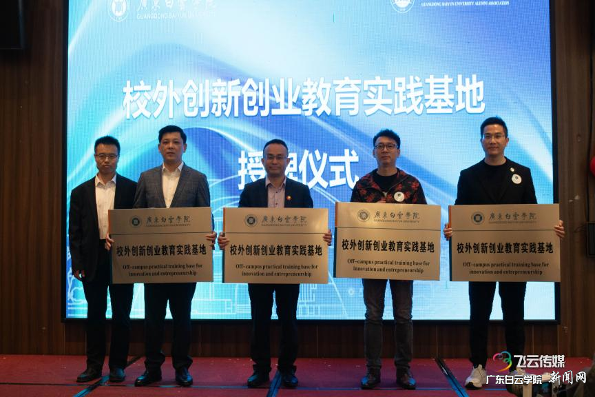 图片 7.png 图片 7.png