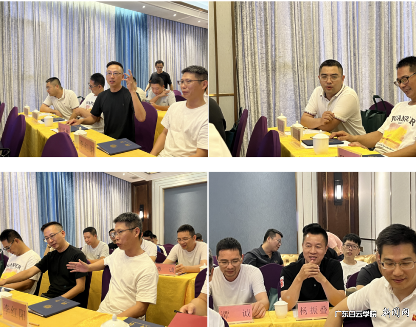 图片 12.png 图片 12.png