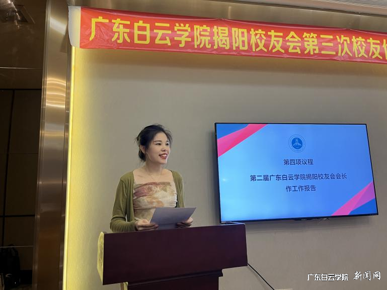 图片 3.png 图片 3.png