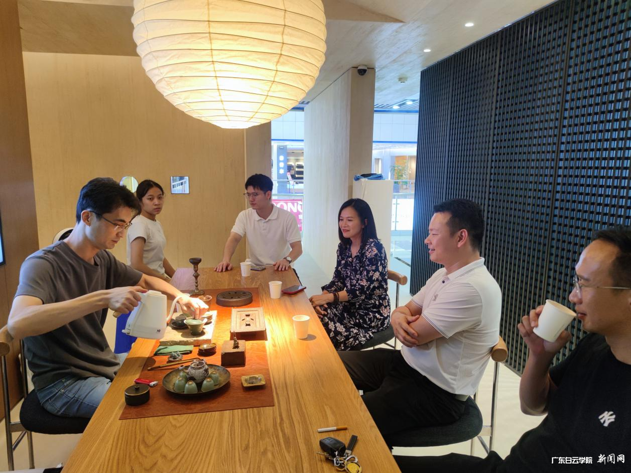 20241119174035396.png 20241119174035396.png