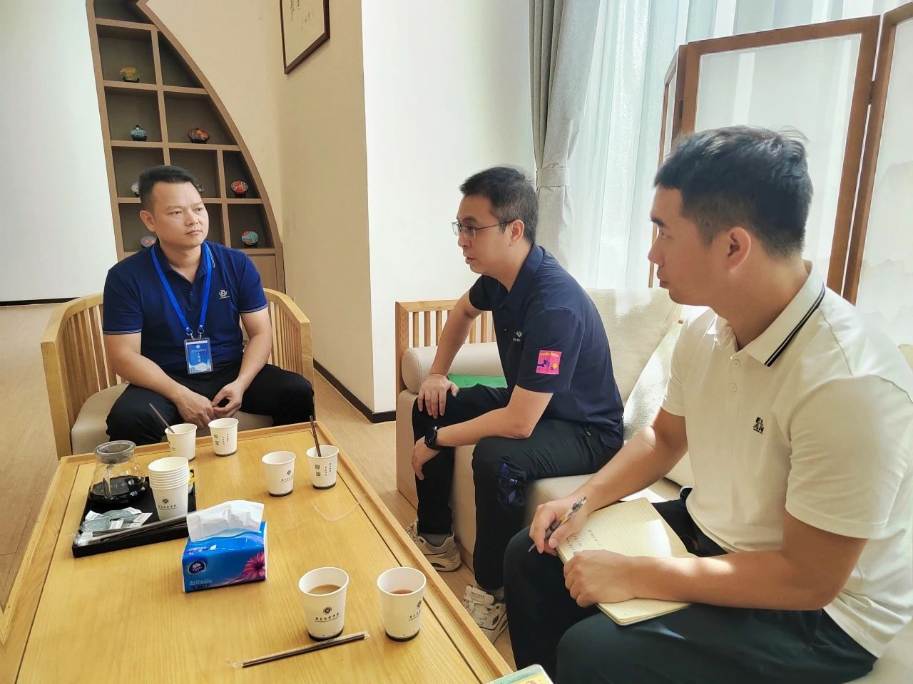 微信图片_20241010144332.jpg 微信图片_20241010144332.jpg