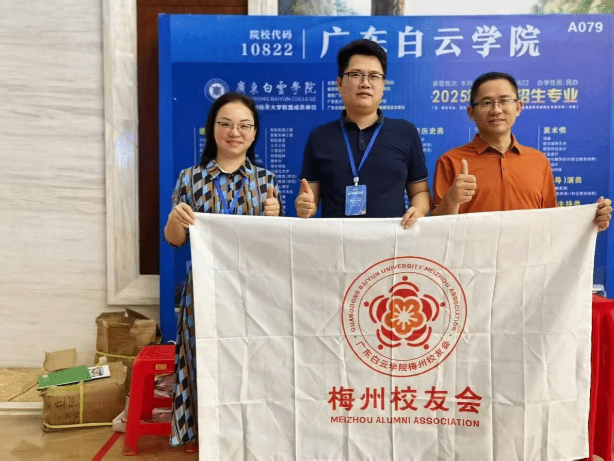 virtual_attach_file (2).png