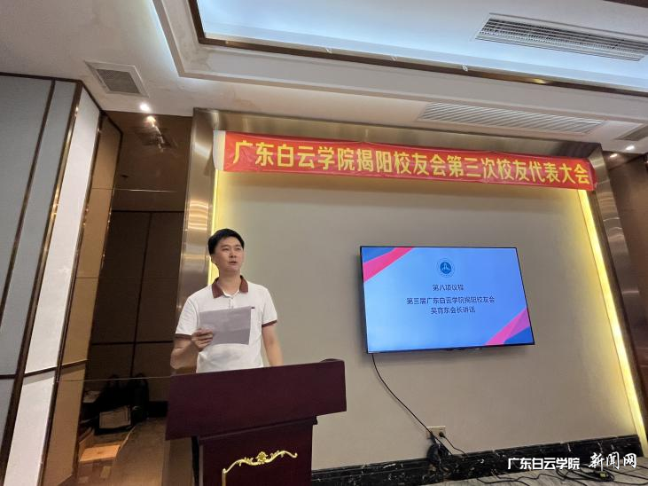 图片 8.png 图片 8.png