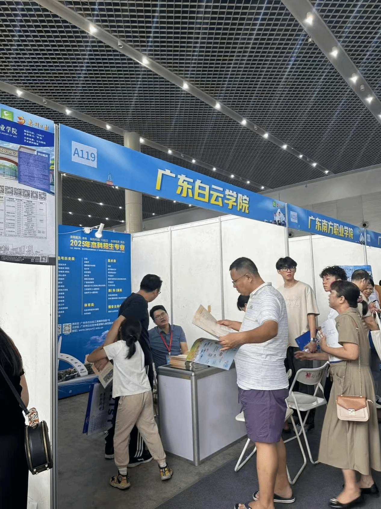 virtual_attach_file (5).png