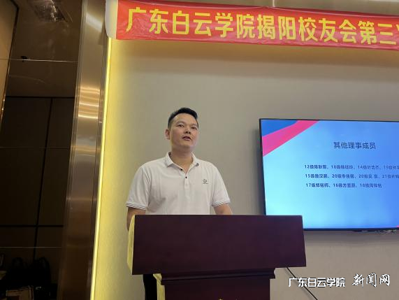 图片 2.png 图片 2.png