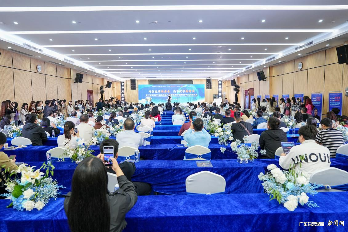 20241119175803126.png 20241119175803126.png