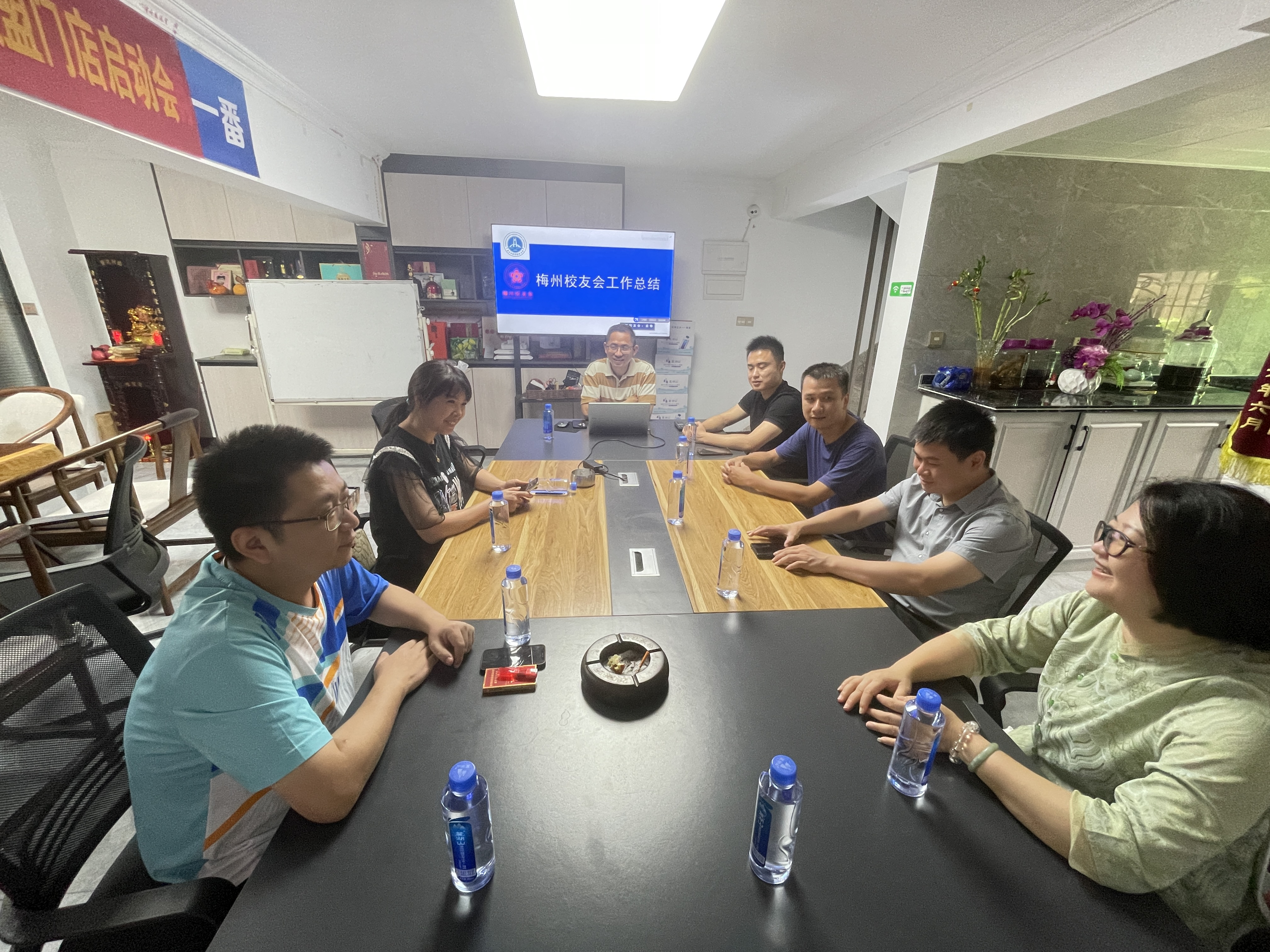 virtual_attach_file.png virtual_attach_file.png