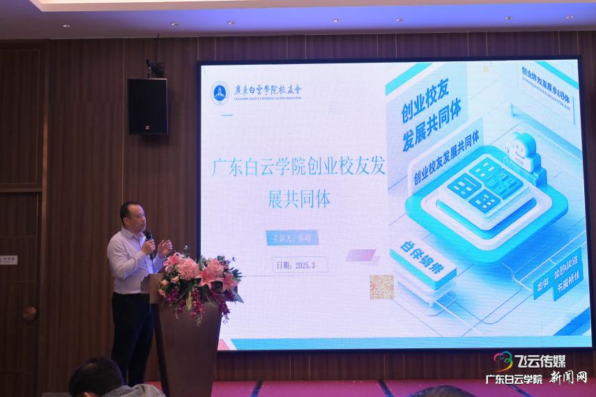 图片 3.png 图片 3.png