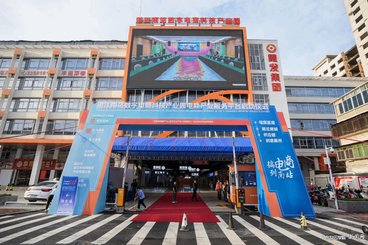 20241119175753139.png 20241119175753139.png